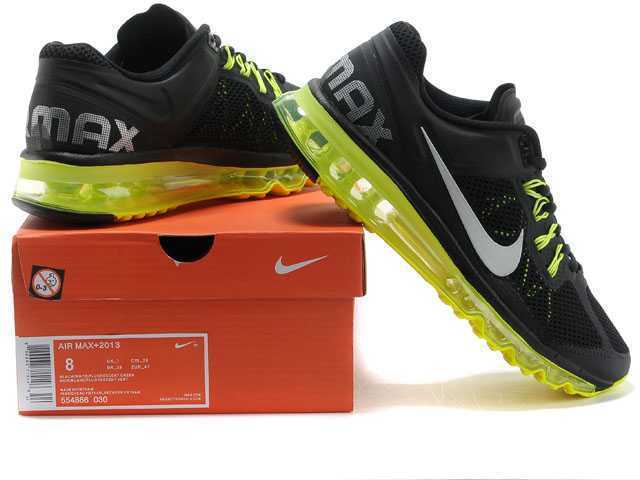 nike air max 360 2013 en ligne boutique en ligne acheter air max le dernier.JPG